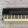 1980/90's Casio Casiotone CT 6000 Synth