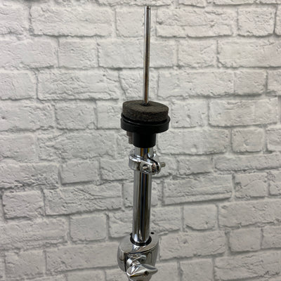 Sakae HS200D Double Braced Hi-Hat Stand