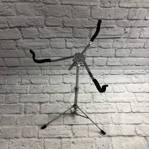 Vintage Ludwig Snare Stand