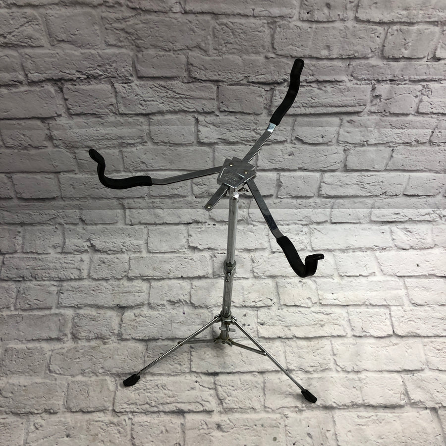 Vintage Ludwig Snare Stand