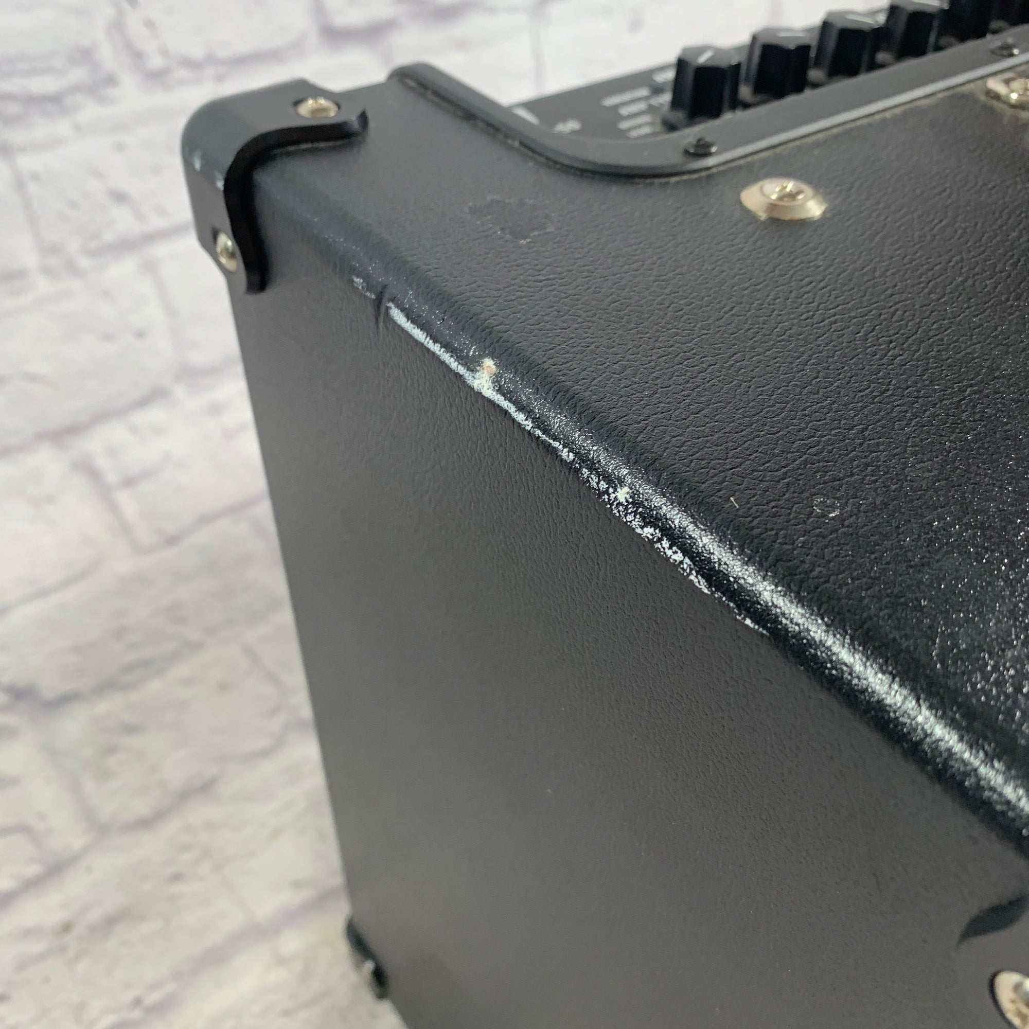 Boss Katana 50 MK-II Guitar Combo Amp