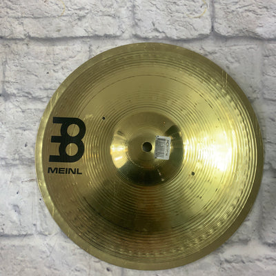 Meinl HCS 12 China Cymbal