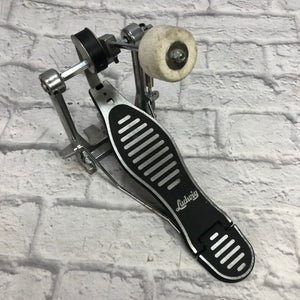 Ludwig Single Kick Pedal