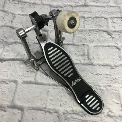 Ludwig Single Kick Pedal