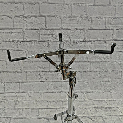 Unknown Snare Stand
