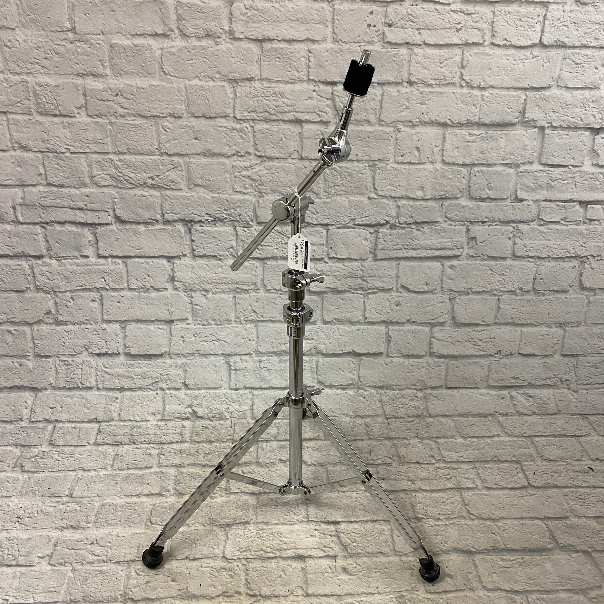 Sonor 400 Series Boom Stand