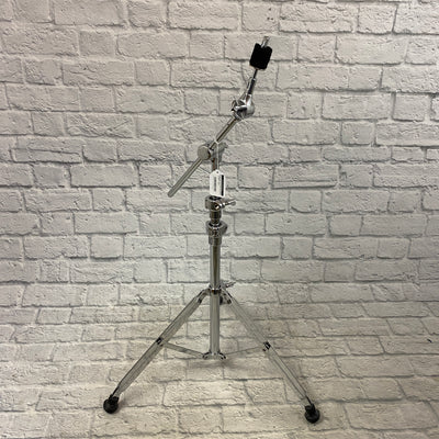 Sonor 400 Series Boom Stand