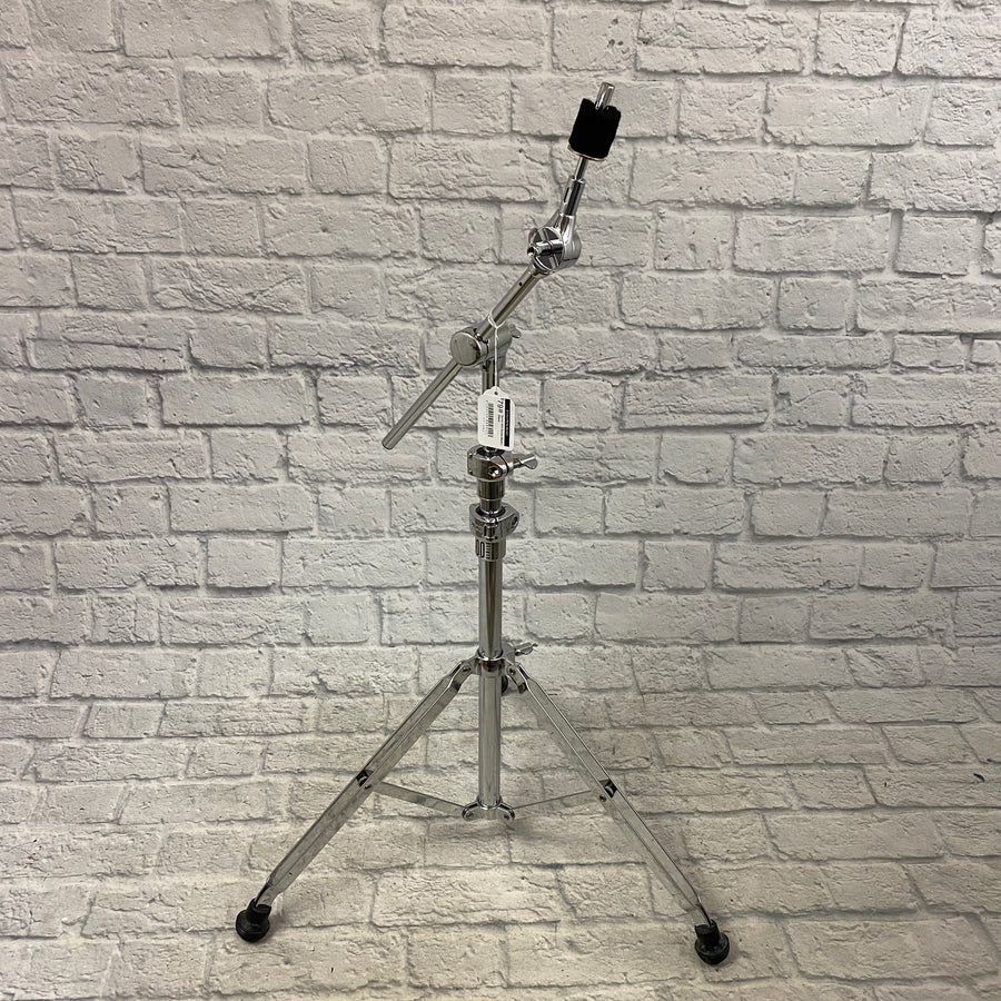 Sonor 400 Series Boom Stand