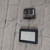 Line 6 Relay G30 Wireless System