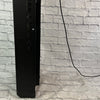 Yamaha P-200 88-Key Electric Piano