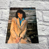 Holly Dunn - Across the Rio Grande