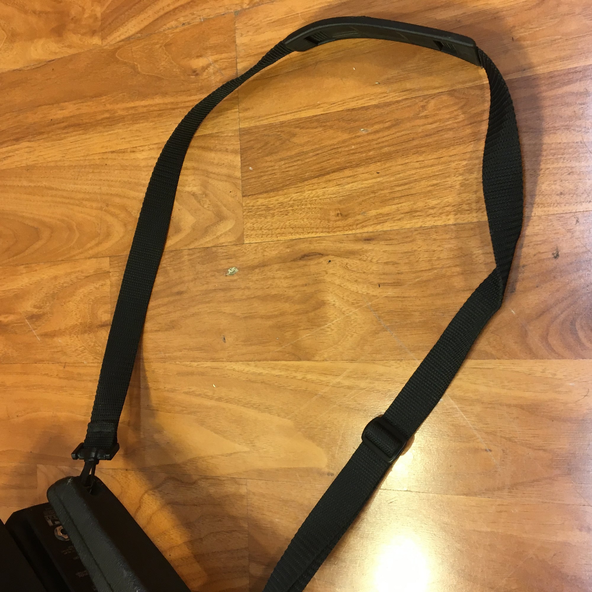 Anchor Mini-Vox PB-25W