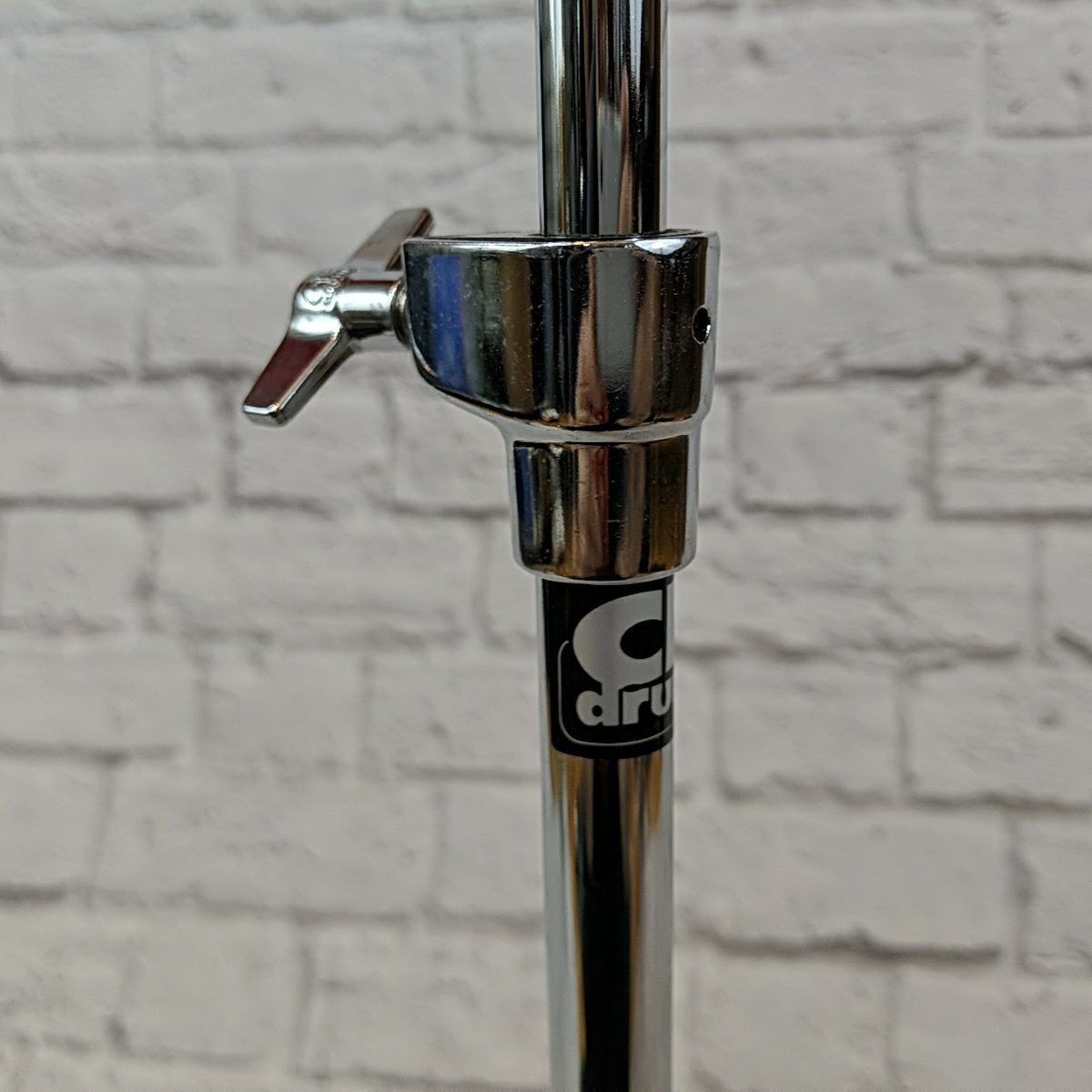 CB Percussion 4509 Cymbal Boom Stand
