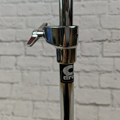 CB Percussion 4509 Cymbal Boom Stand
