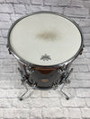 DW Collector's Series 4pc Drum Set