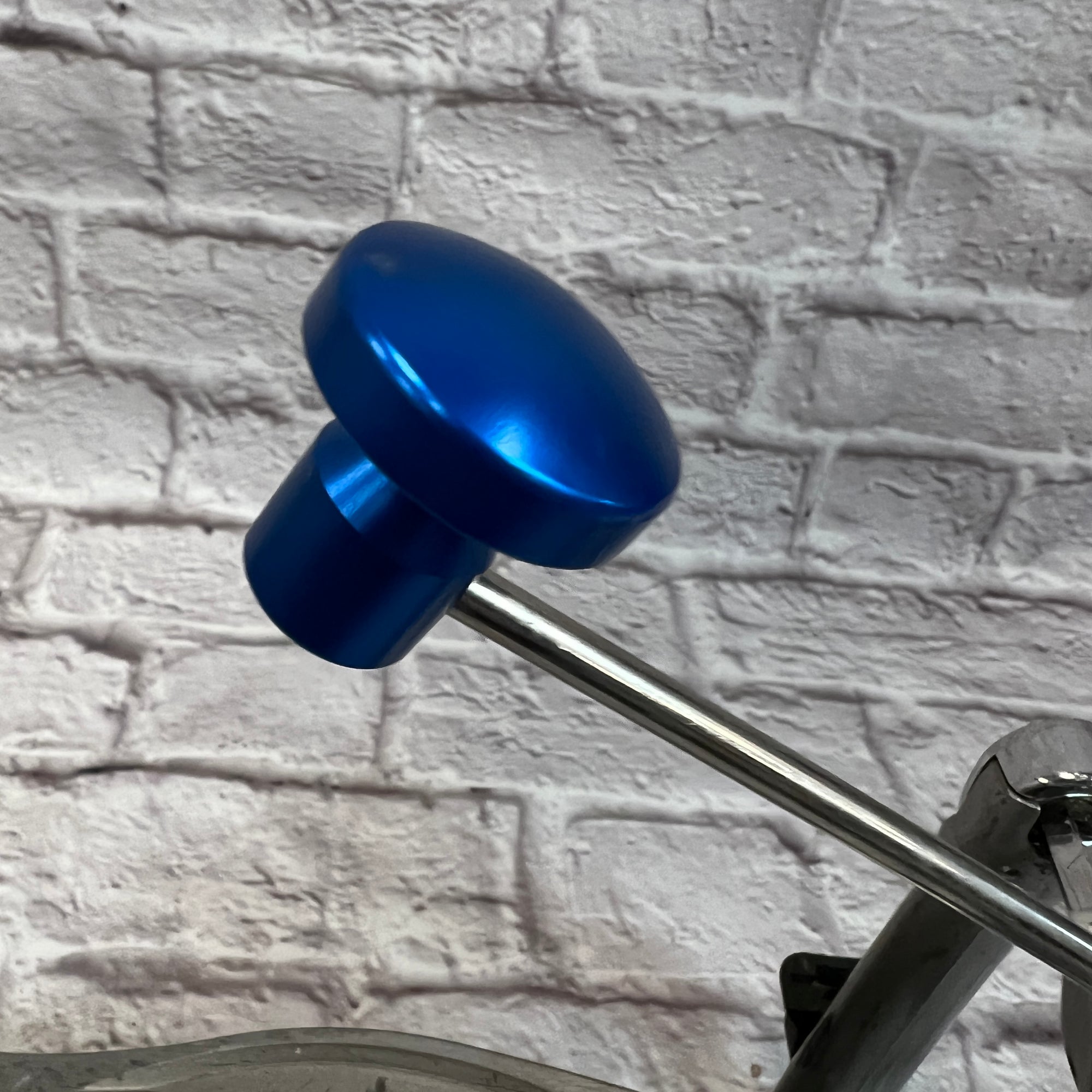 Tama Speed Cobra Single Kick Pedal