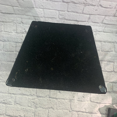 Gemini GT 12 PA Speaker