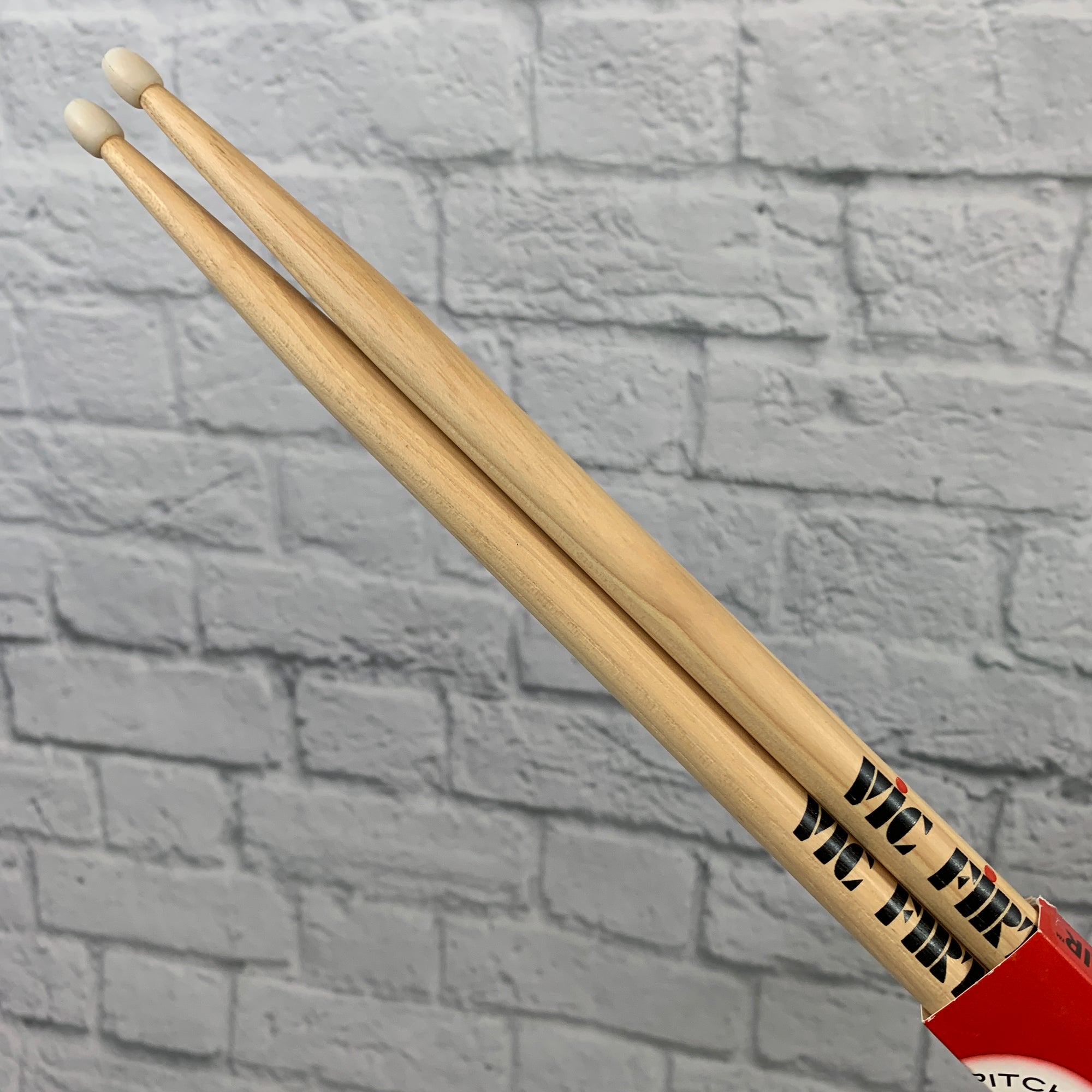 Vic Firth 5AN Drumsticks Pair