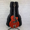 Godin Uptown 5th Avenue Hollow Body Electric