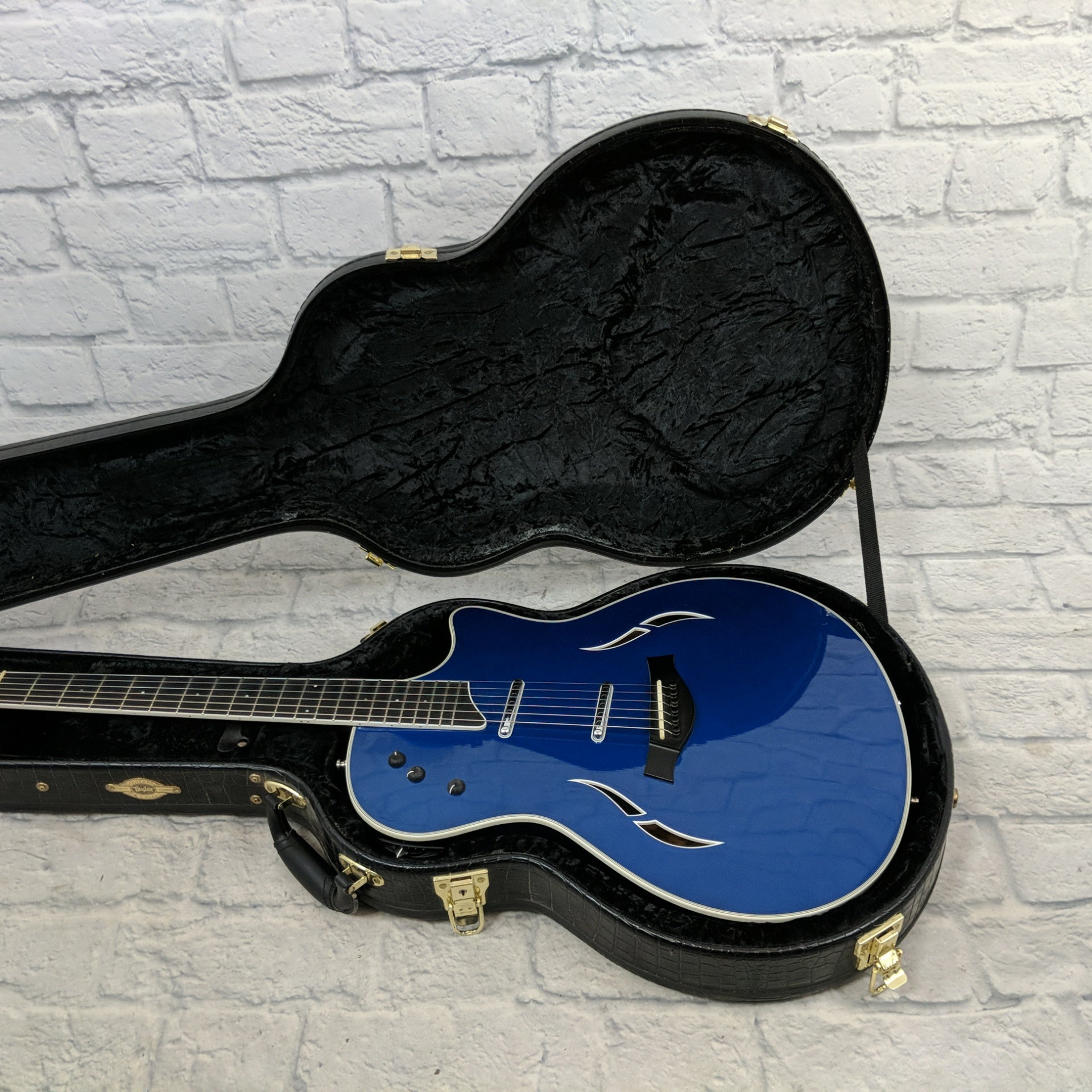 ギター Taylor T5-S Taylor T5-S | eBay