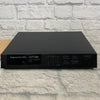 Roland MT-32 Multi Timbre Sound Module Synth