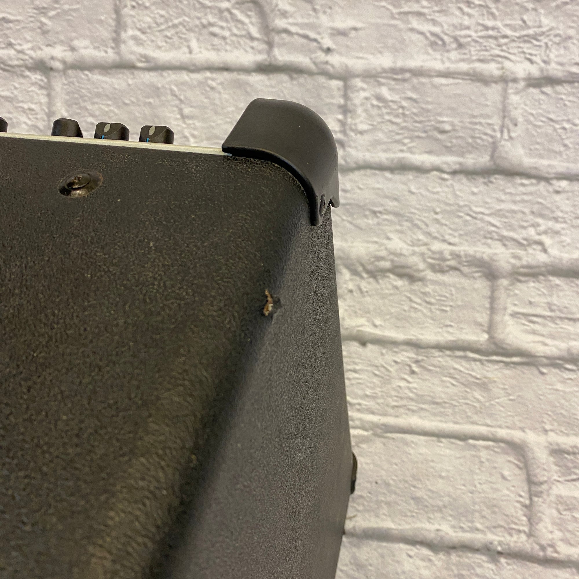 Crate FlexWave 65/112 1x12 Guitar Combo Amp