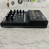 Mackie Mix5 5-input Compact Mixer