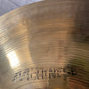 Sabian AA 20" Chinese Cymbal