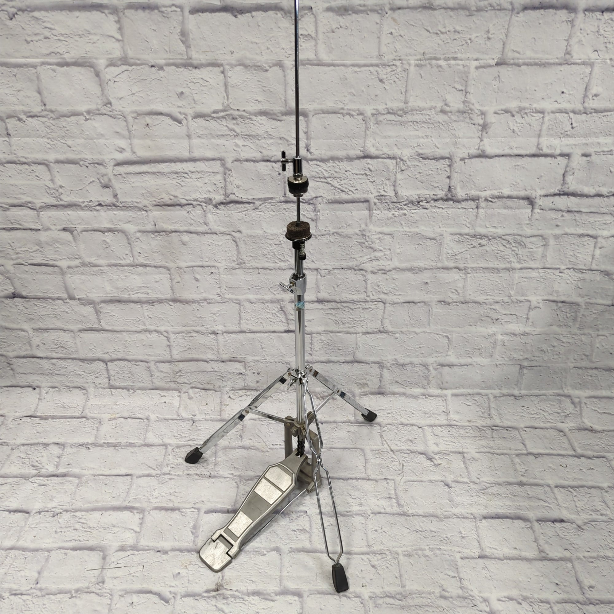 Unknown Hi Hat Stand