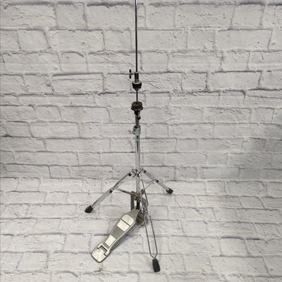Unknown Hi Hat Stand
