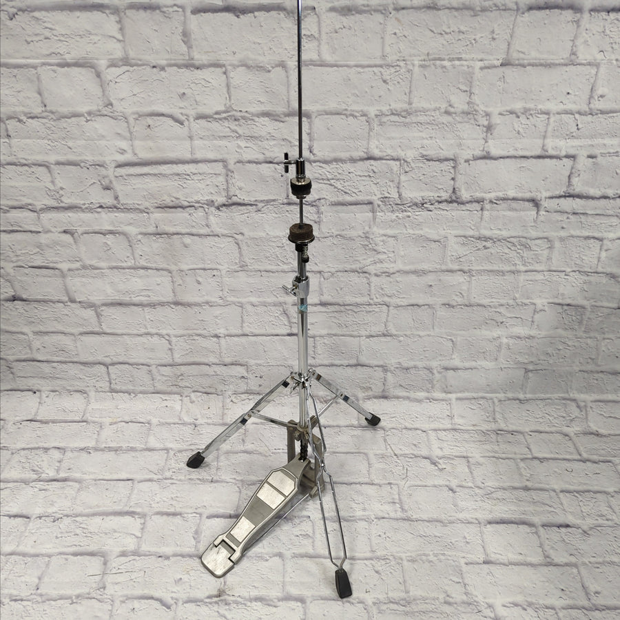 Unknown Hi Hat Stand