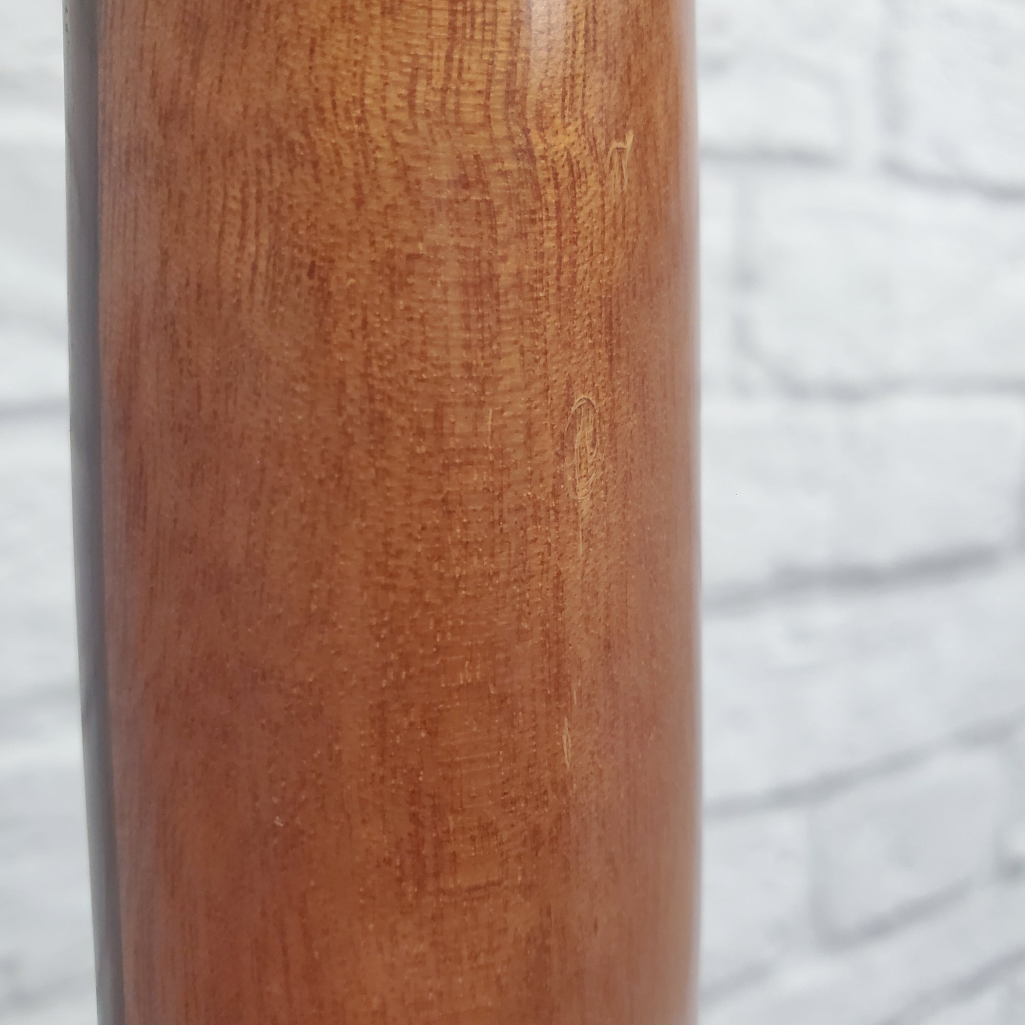 LAG Imperator 66 Electric Guitar