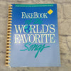 Fake Book of the World's Favorite Songs - More than 300 Songs