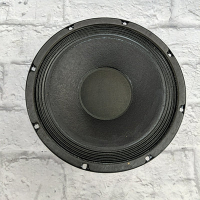 Ampeg 86-32-01 10"  Speaker