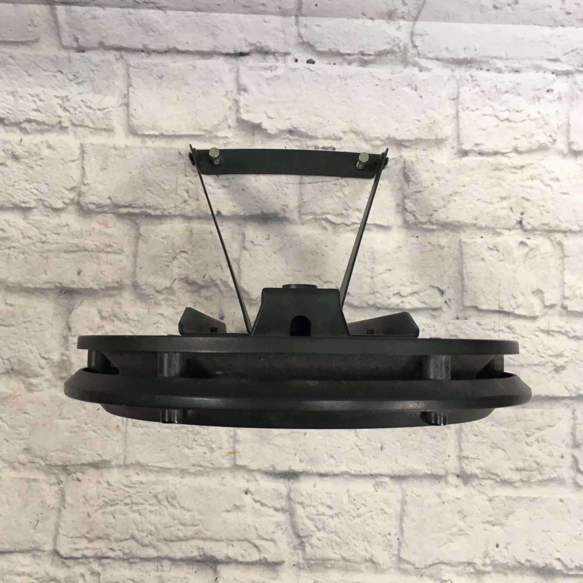 Simmons Kick Trigger Pad