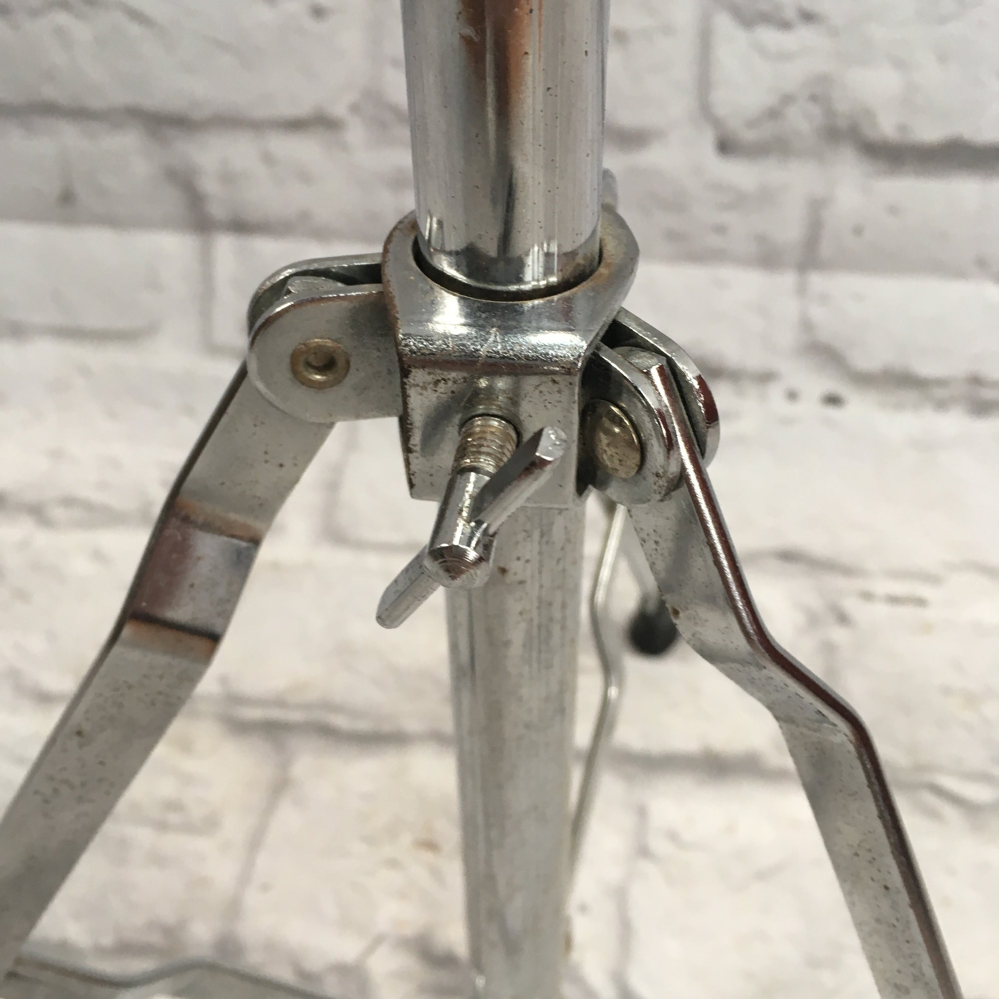 Unknown Snare Stand