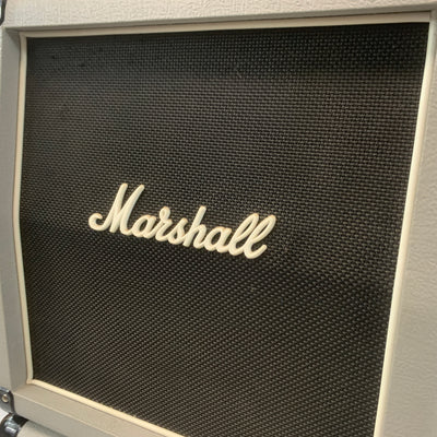 Marshall MG15HFX Micro Full Stack