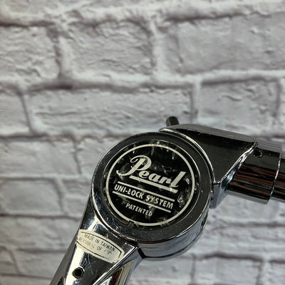 Pearl TH900S Tom Arm Pair