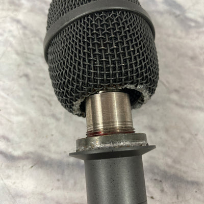 Audio Technica C-87 MK II Japanese Condenser Microphone