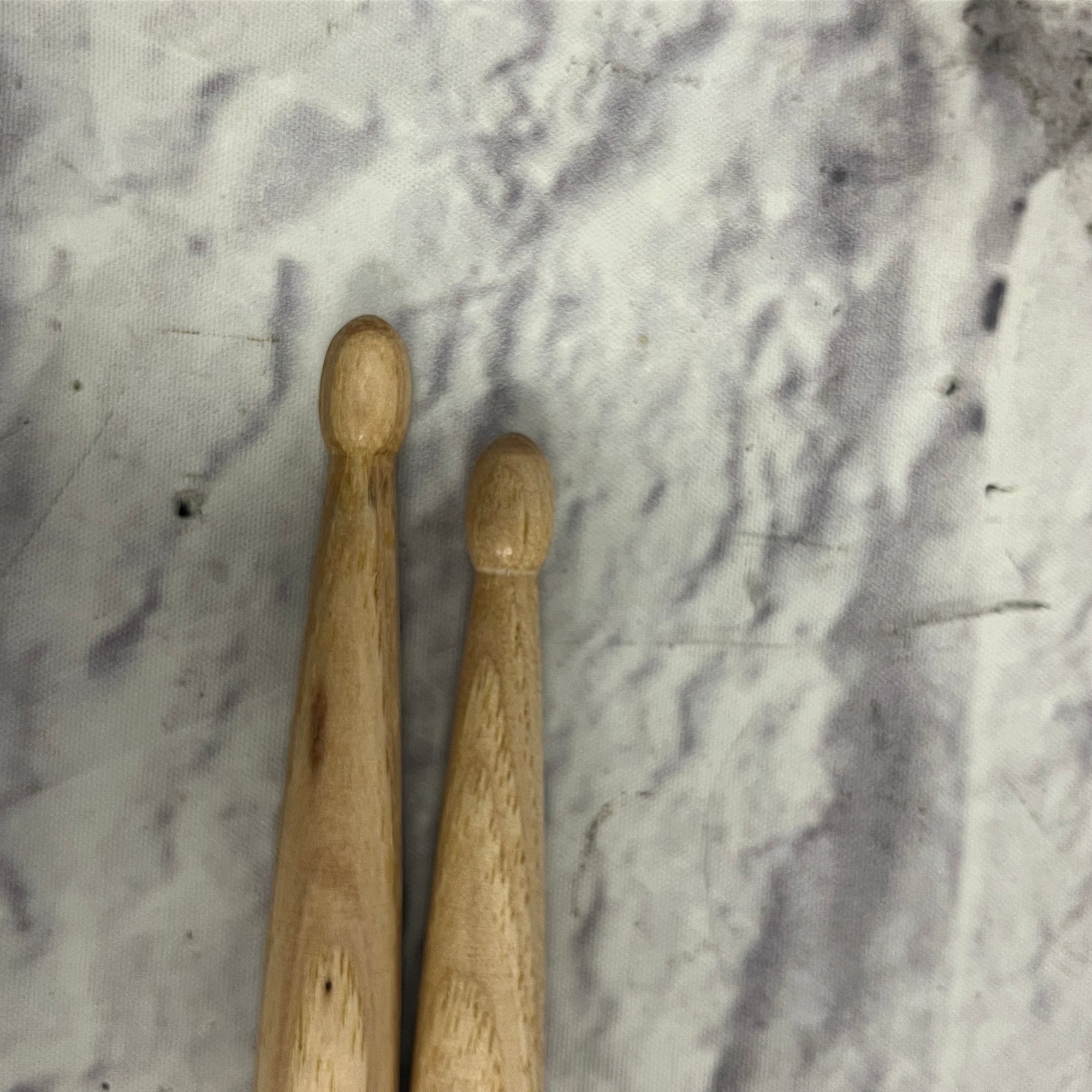 Vater Los Angeles 5A Drum Sticks Wood Tip