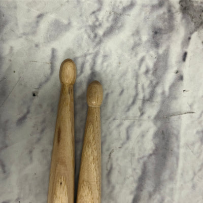 Vater Los Angeles 5A Drum Sticks Wood Tip