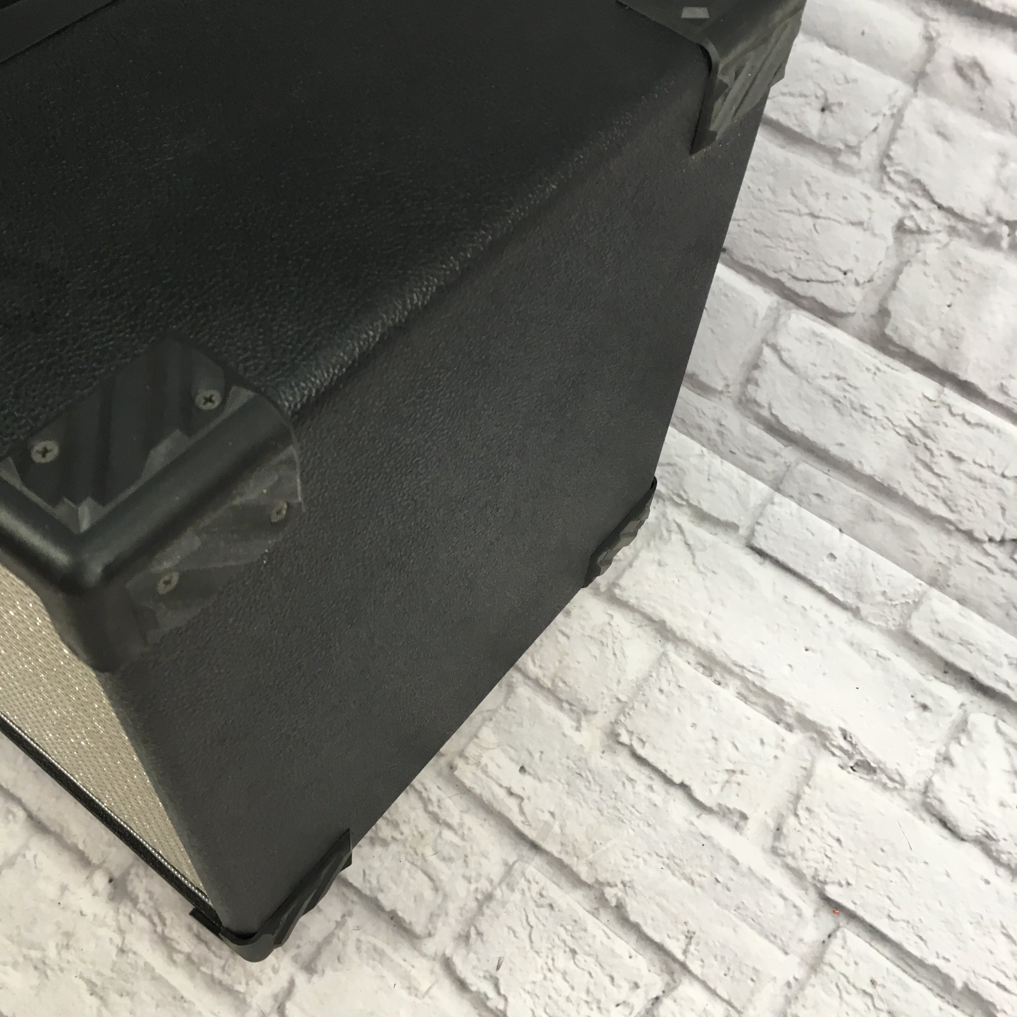 Avatar B126 Bass Speaker Cabinet 12in & 6in Speakers