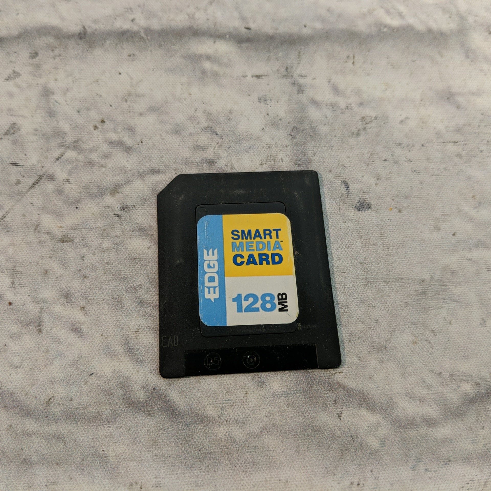 Yamaha DTXtreme IIS Sampling Drum Trigger Module Brain