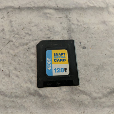 Yamaha DTXtreme IIS Sampling Drum Trigger Module Brain