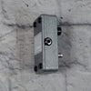 Electro-Harmonix Nano Clone Chorus Pedal