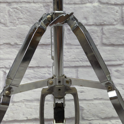 Yamaha HS650W Professional Model Hi Hat Stand