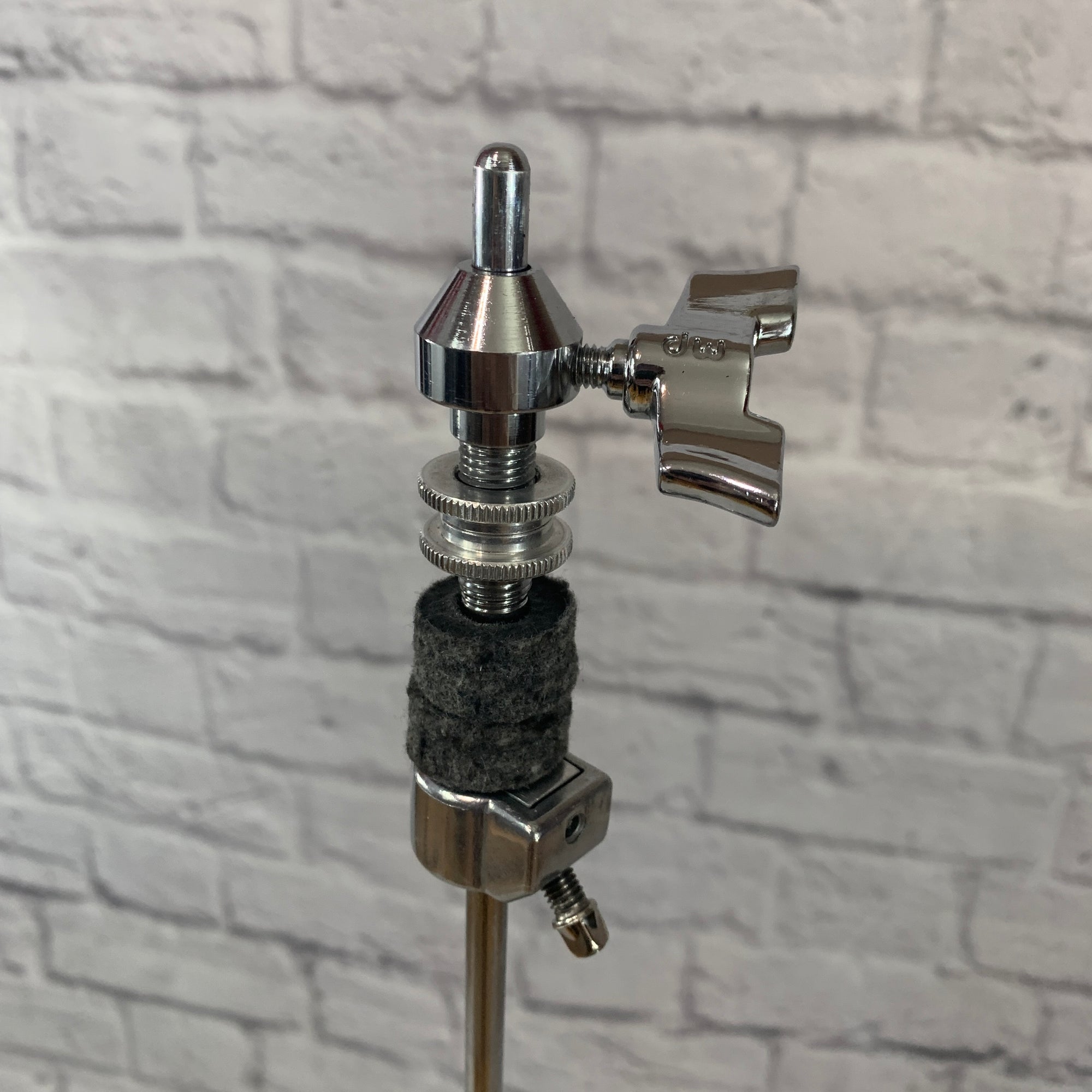 DW 6000 Series Hi Hat Stand