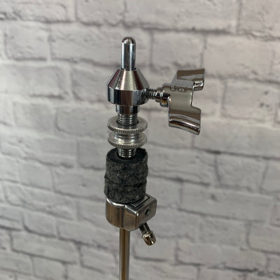 DW 6000 Series Hi Hat Stand