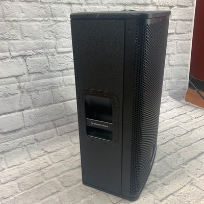 Electro-Voice ELX115 15 Powered Speaker