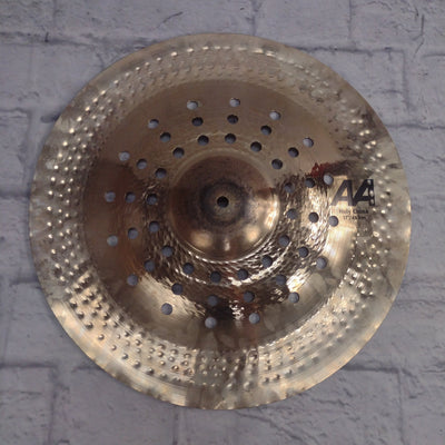 Sabian Holy China 17" China Cymbal